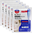 Mediheal N.M.F Aquaring Gel Eye Fill Patch