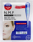 Mediheal N.M.F Aquaring Gel Eye Fill Patch