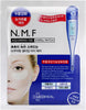 Mediheal N.M.F Aquaring Gel Eye Fill Patch
