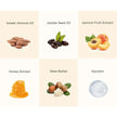 Mediheal Pantenolips Scrub 10ml