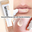 Mediheal Pantenolips Scrub 10ml