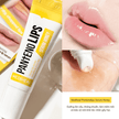 Mediheal Pantenolips Serum Honey 10ml