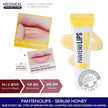 Mediheal Pantenolips Serum Honey 10ml