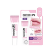 Mediheal Pantenolips Sleeping Mask 10ml