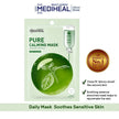 Mediheal Pure Calming Mask 20ml