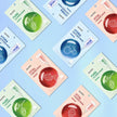 Mediheal Pure Calming Mask 20ml