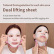 Mediheal Retinol Collagen Cream Lifting Mask 30ml