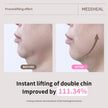 Mediheal Retinol Collagen Cream Lifting Mask 30ml