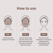 Mediheal Retinol Collagen Cream Lifting Mask 30ml