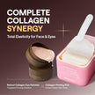 Mediheal Retinol Collagen Eye Ampoule Patch 60pcs