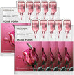 Mediheal Rose PDRN Essential Mask_Healthy Glow 24ml