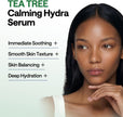 Mediheal Teatree Calming Hydra Serum 40ml