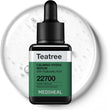 Mediheal Teatree Calming Hydra Serum 40ml