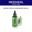 Mediheal Teatree Calming Moisture Ampoule 50ml