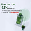 Mediheal Teatree Calming Moisture Ampoule 50ml
