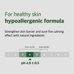 Mediheal Teatree Calming Moisture Ampoule 50ml