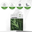 Mediheal Teatree Essential Mask Calming Moisture 24ml