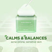 Mediheal Tea tree Trouble Pad 170ml / 100pads