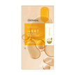 Mediheal The E.G.T Nourishing Ampoule Mask 24g