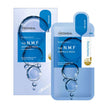 Mediheal The N.M.F Ampoule Mask 24g