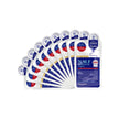 Mediheal The N.M.F Ampoule Mask Original 27ml