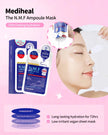 Mediheal The N.M.F Ampoule Mask Original 27ml