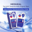 Mediheal The N.M.F Ampoule Mask Original 27ml