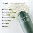 Mediheal The Teatree Calming Powder Wash 50g