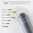 Mediheal The Teatree Pore Powder Wash 50g