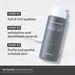 Mediheal The Teatree Pore Powder Wash 50g