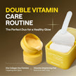 Mediheal Vita Collagen Eye Ampoule Patch 60pcs