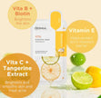 Mediheal Vita Essential Mask 24g