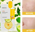 Mediheal Vita Essential Mask 24g