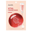 Mediheal Vital Firming Mask 20ml