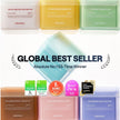 Mediheal Vitamide Brightening Pad 180ml / 100pads