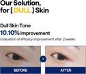 Mediheal Vitamide Brightening Pad 180ml / 100pads