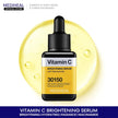 Mediheal Vitamin C Brightening Serum 40ml