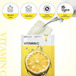 Mediheal Vitamin C Essential Mask_Clear Toning 24ml