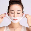 Mediheal V.T.R Stretching Patch 20ml