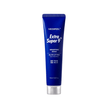 MediPeel Extra Super 9 Plus Glow Lifting Wrapping Mask 70ml