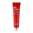 MediPeel Red Lacto Collagen Wrapping Mask 70ml