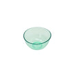 Mixing Bowl - Soft Clear Bowl - 3 Sizes - 1/pk