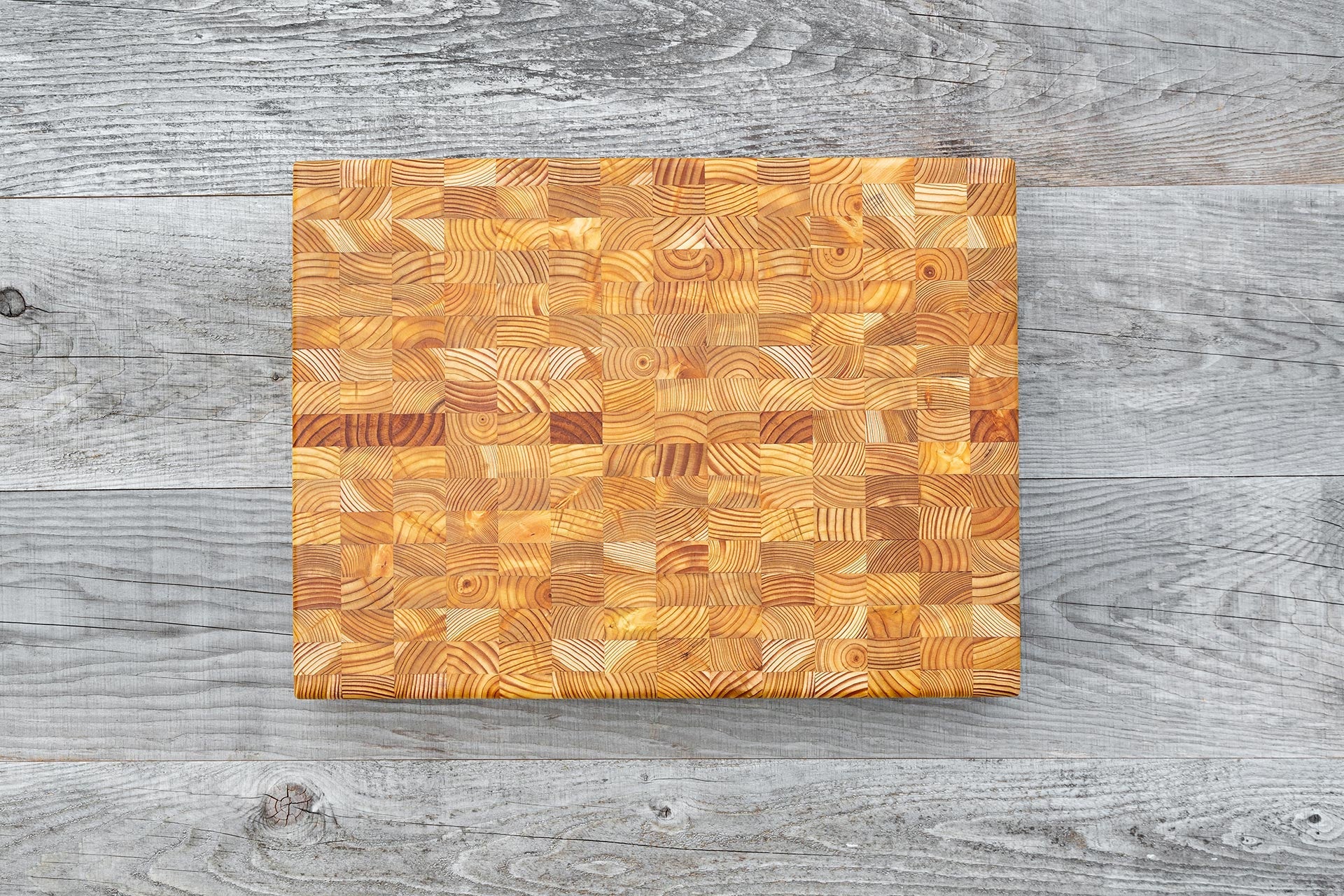 Larchwood Cutting Board RANDOM (Premium)