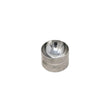 Amalgam Well - 3 Sizes - 1/pk