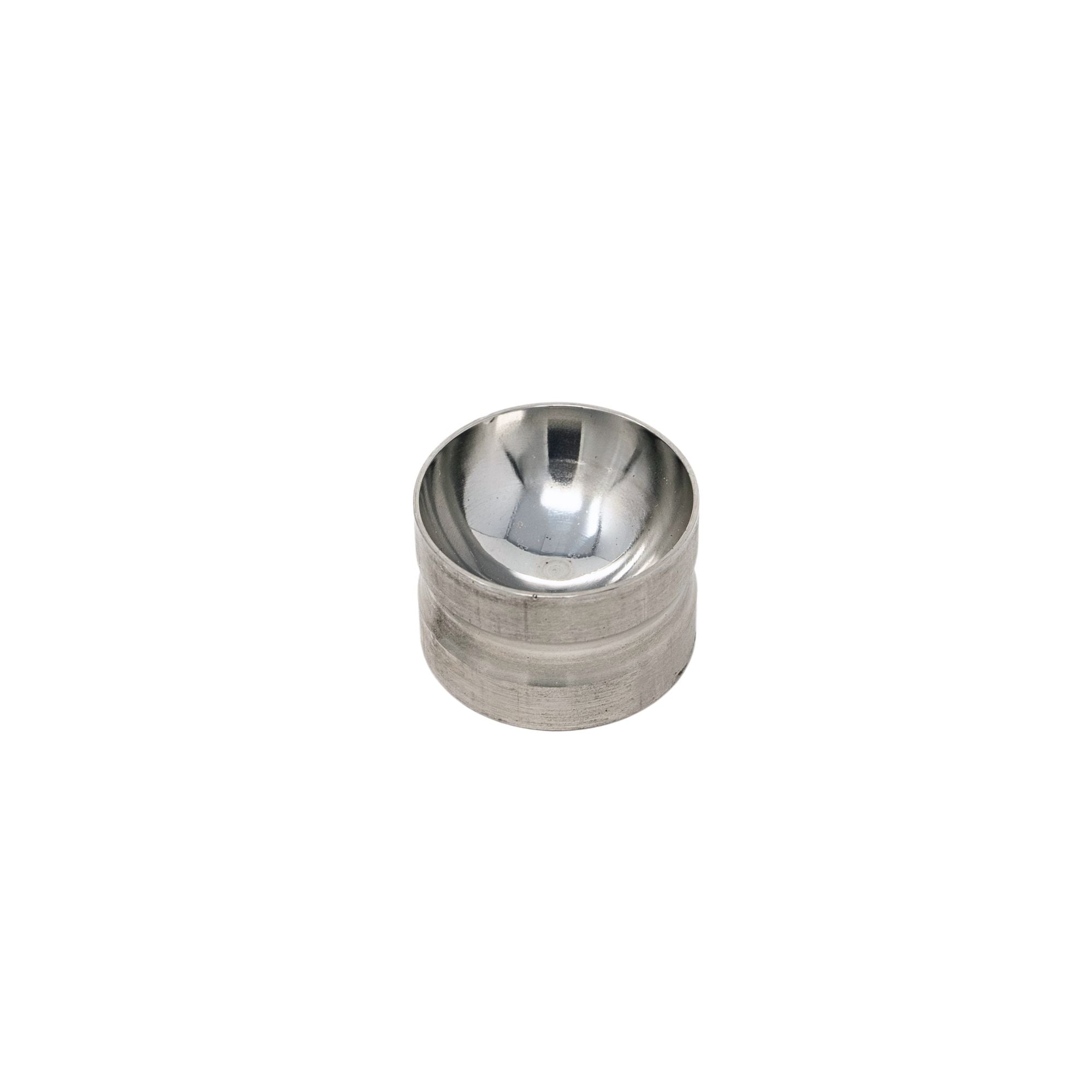 Amalgam Well - 3 Sizes - 1/pk