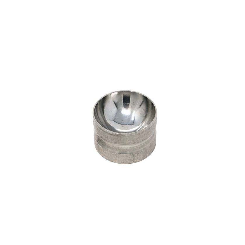 Amalgam Well - 3 Sizes - 1/pk