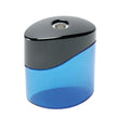 Staedtler-Mars - Mini Oval Tub Sharpener