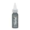 Shadink Grey Series 1/2oz