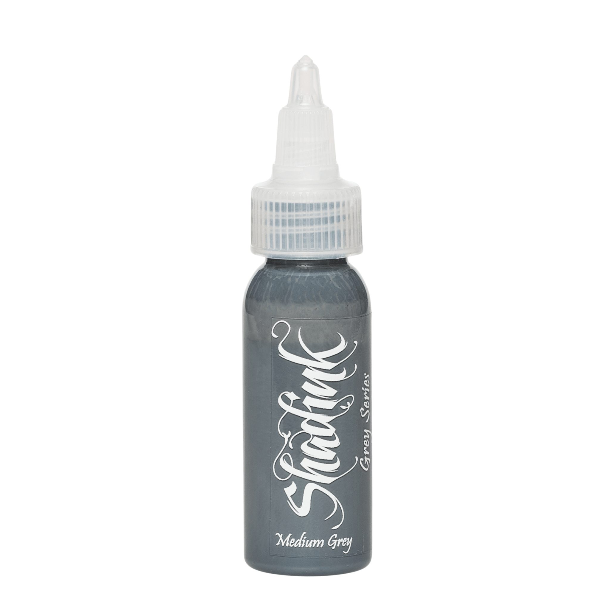 Shadink Grey Series 1/2oz