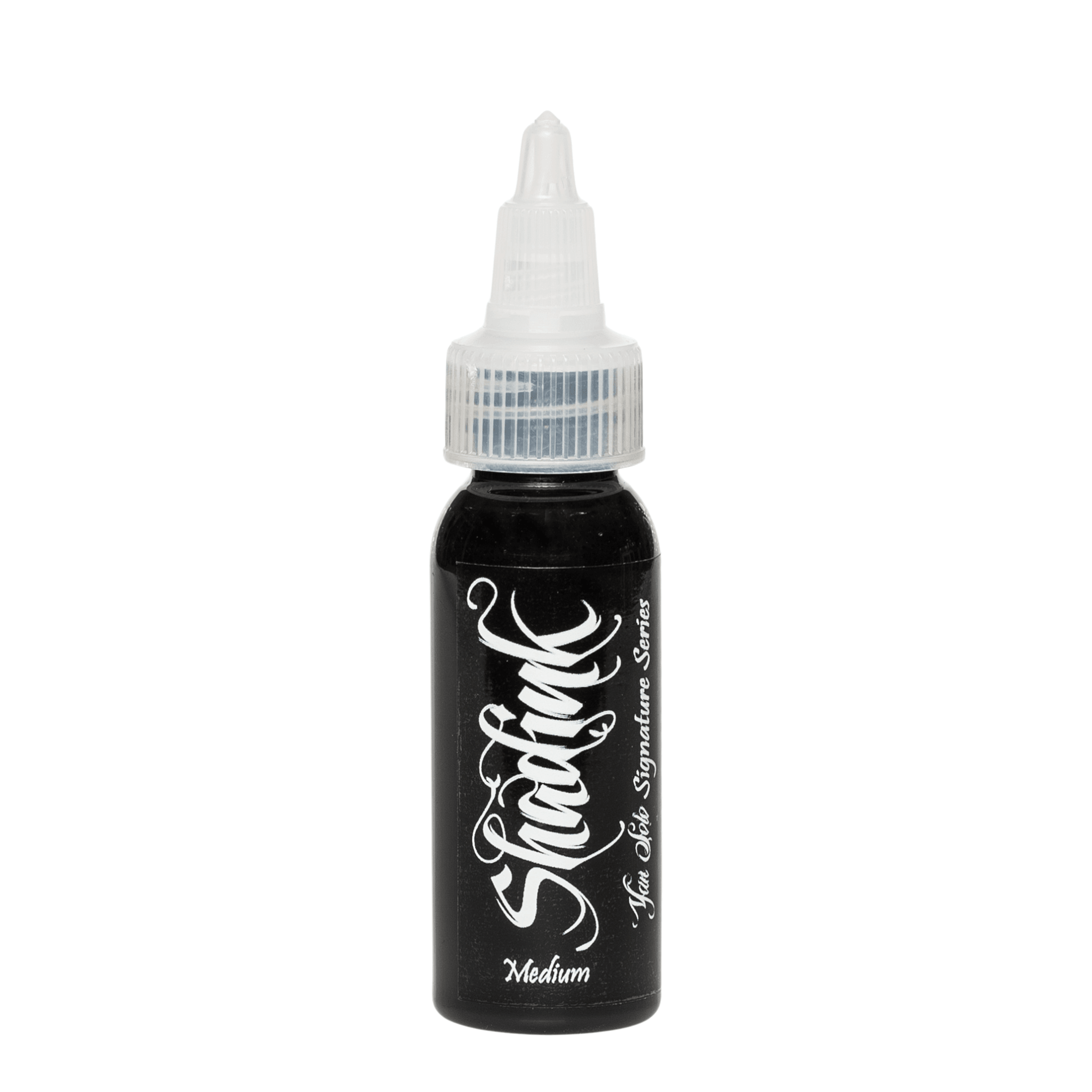 Shadink Gray Wash Series 1/2oz